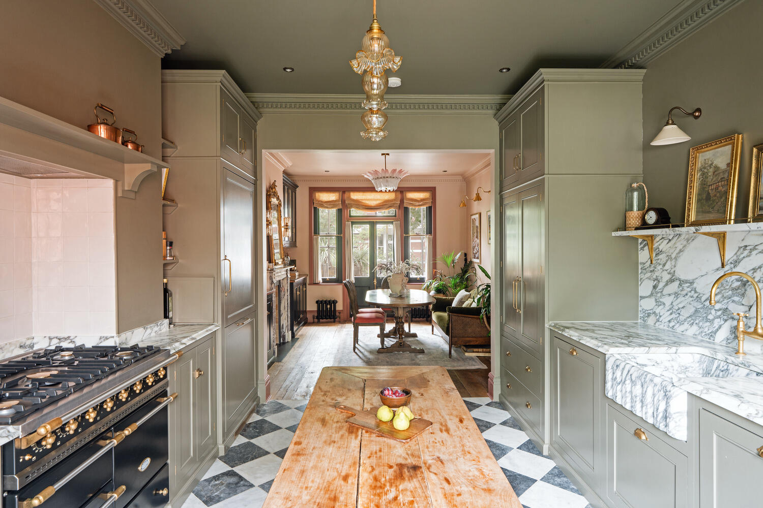 Riverview Gardens - Image 2
